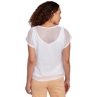 Thumbnail 2: White