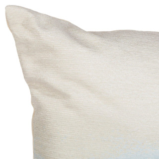 Thumbnail 2: Blue/ivory