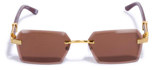 Thumbnail 3: BROWN