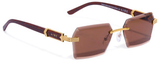 Thumbnail 2: BROWN