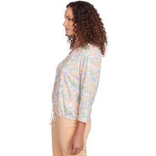 Thumbnail 4: LIGHT GREEN MULTI