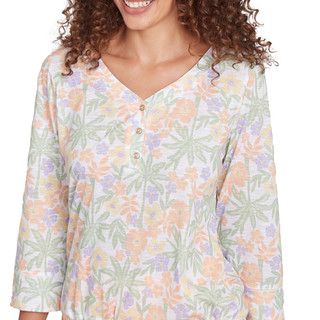 Thumbnail 5: LIGHT GREEN MULTI