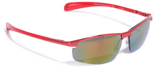 Thumbnail 2: Red