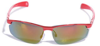 Thumbnail 3: Red