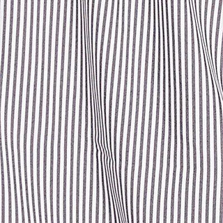 Thumbnail 6: Black/White