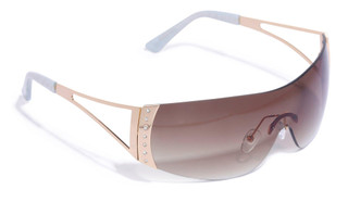 Thumbnail 2: Cream