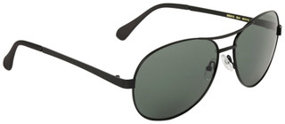 Thumbnail 1: Black