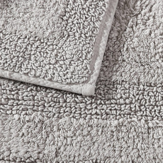 Thumbnail 7: Pebble Grey