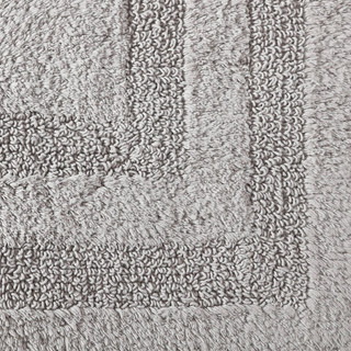 Thumbnail 6: Pebble Grey