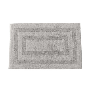 Thumbnail 1: Pebble Grey