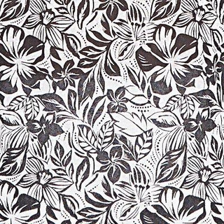 Thumbnail 3: Black Multi