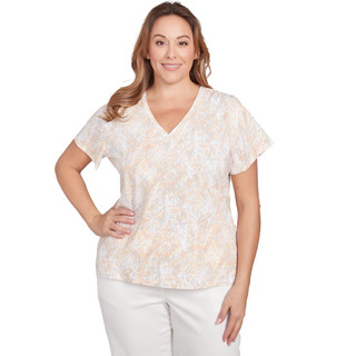 Thumbnail 1: COBBLESTON