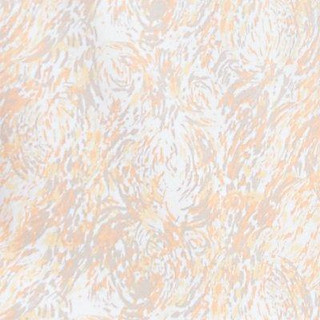 Thumbnail 3: COBBLESTON