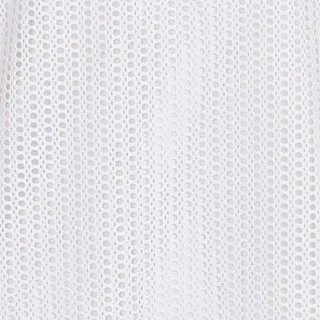 Thumbnail 3: White