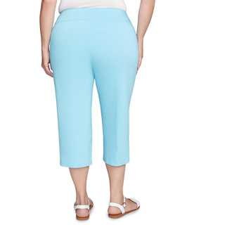 Thumbnail 2: OCEAN BLUE