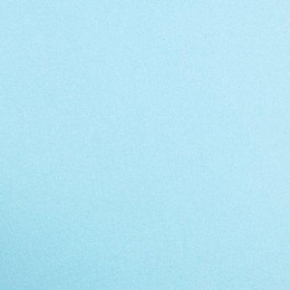 Thumbnail 3: OCEAN BLUE