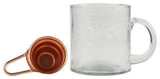 Thumbnail 1: CLEAR