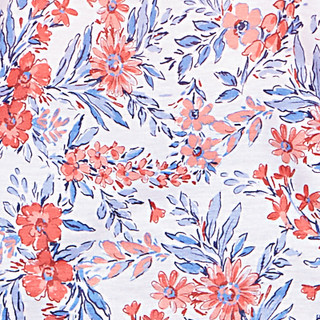 Thumbnail 2: CHERRY MULTI