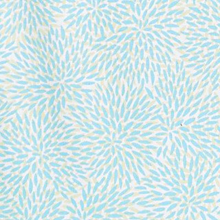 Thumbnail 3: OCEAN BLUE