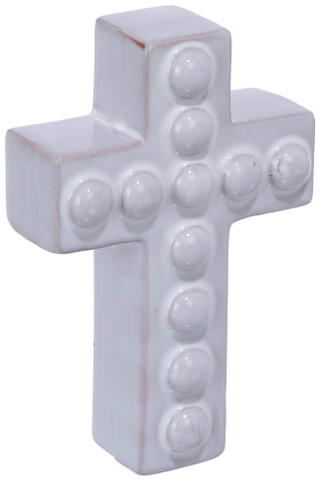 Thumbnail 2: WHITE