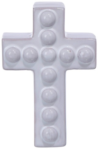 Thumbnail 1: WHITE