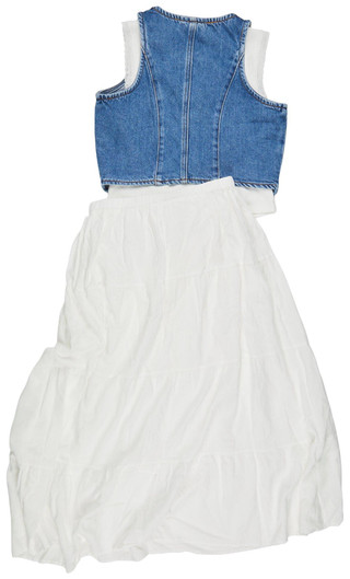 Thumbnail 3: WHITE