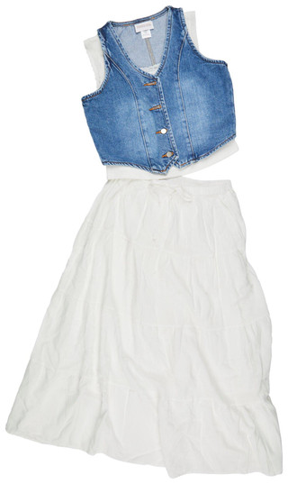Thumbnail 1: WHITE