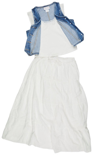 Thumbnail 2: WHITE
