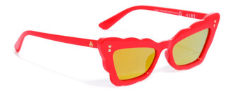 Thumbnail 2: Red
