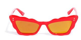 Thumbnail 3: Red