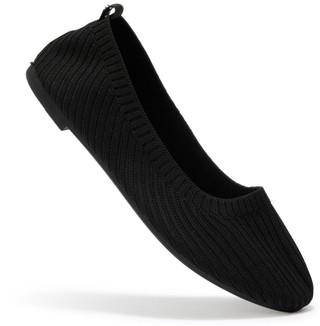 Thumbnail 2: BLACK