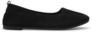 Thumbnail 4: BLACK
