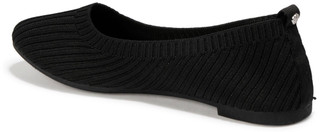 Thumbnail 3: BLACK