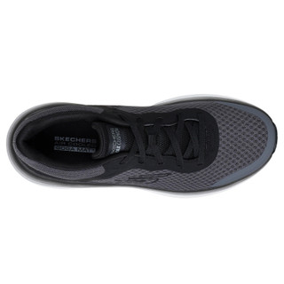 Thumbnail 2: DARK GRAY