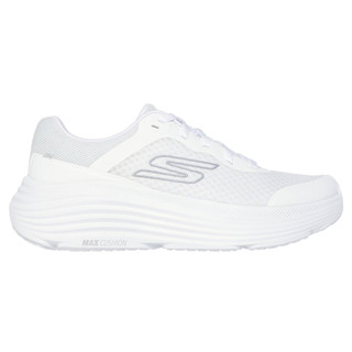 Thumbnail 5: WHITE