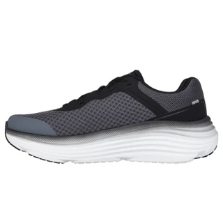 Thumbnail 4: Skechers Skechers Mens Max Cushioning Endeavour XW Athletic Shoes 