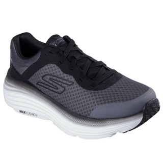 Thumbnail 1: Skechers Skechers Mens Max Cushioning Endeavour XW Athletic Shoes 