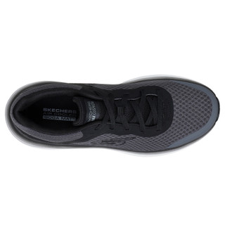 Thumbnail 2: Skechers Skechers Mens Max Cushioning Endeavour XW Athletic Shoes 