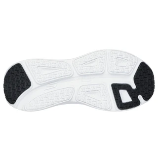 Thumbnail 3: Skechers Skechers Mens Max Cushioning Endeavour XW Athletic Shoes 