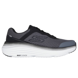 Thumbnail 5: Skechers Skechers Mens Max Cushioning Endeavour XW Athletic Shoes 