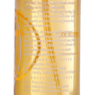 Thumbnail 2: YELLOW
