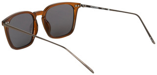 Thumbnail 2: Brown