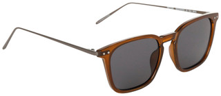 Thumbnail 1: Brown
