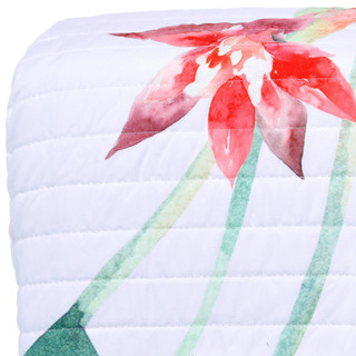 Thumbnail 3: WHITE MULTI