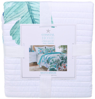Thumbnail 2: WHITE MULTI