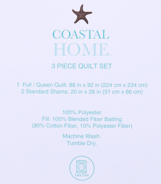Thumbnail 11: WHITE MULTI