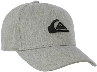 Thumbnail 1: Quiksilver Decades Snapback Hat 
