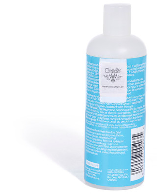 Thumbnail 4: CRACK Crack 10 oz In Treatment Hair Conditioner 