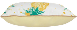 Thumbnail 4: Yellow