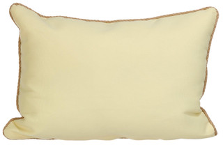 Thumbnail 2: Yellow